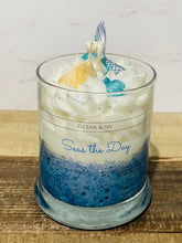 Load image into Gallery viewer, Seas the Day