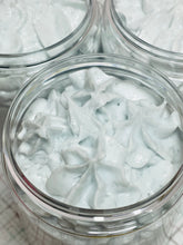 Load image into Gallery viewer, Blue Agave Sugar