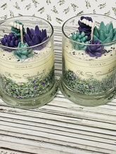 Load image into Gallery viewer, Oh So Succulent!