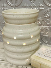 Load image into Gallery viewer, Wax Warmer - Farmhouse