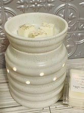 Load image into Gallery viewer, Wax Warmer - Farmhouse