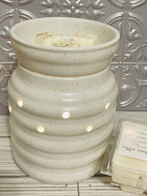 Load image into Gallery viewer, Wax Warmer - Farmhouse