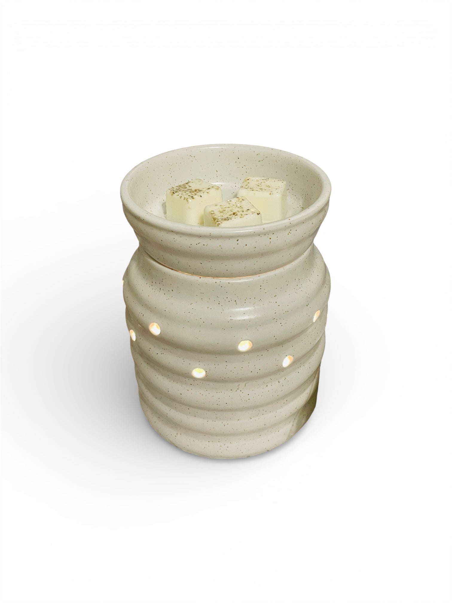 Wax Warmer - Farmhouse