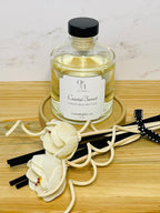 Coastal Sunset Reed Diffuser